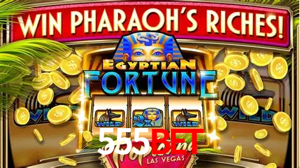 A Revolução dos Aplicativos de Jogos no 555bet