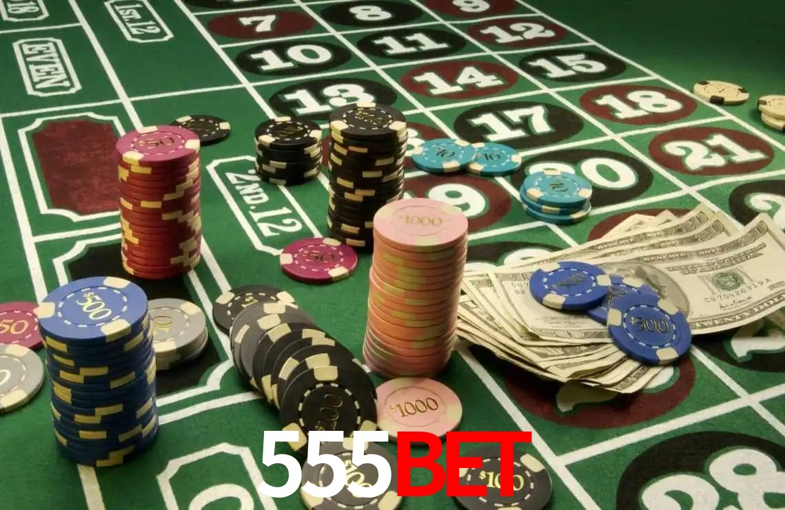 555bet: Jogos de Caça-Níqueis-Altas Recompensas, Roleta-Velocidade, Blackjack-Desafios Máximos