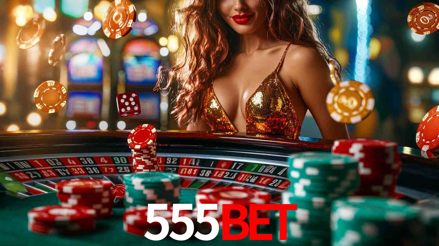 555bet,555bet.com