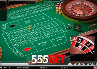 Apostas Esportivas na 555bet: Um Guia Completo