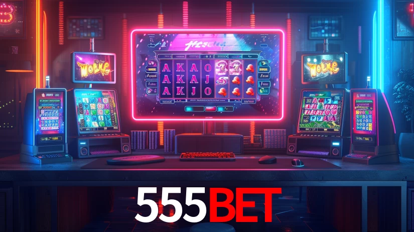 555bet.com