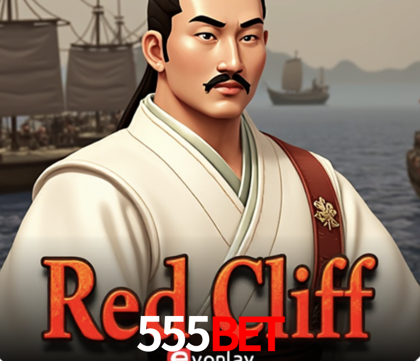 Descubra a Magia dos Jogos de Arcade no 555bet