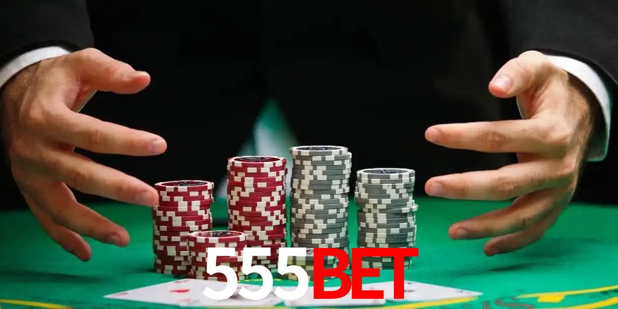 Especiais de Fim de Semana 555bet