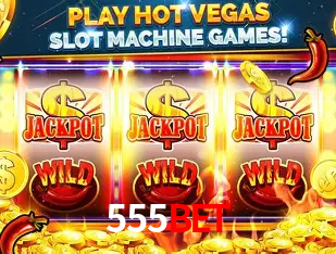 Explorando a Categoria de Eventos em Apostas na 555bet